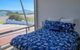 Beachview - thumb 16