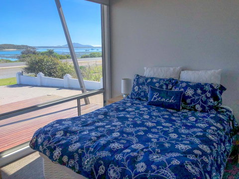 Beachview - Goulburn Accommodation 16