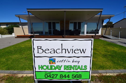 Beachview - Goulburn Accommodation 3
