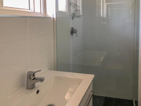 Beachview - Goulburn Accommodation 25