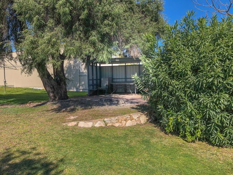 Beachview - Goulburn Accommodation 29
