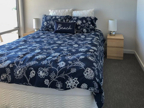 Beachview - Goulburn Accommodation 17