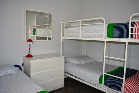 Beachview - Goulburn Accommodation 20