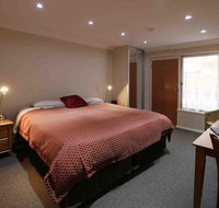 Moonta Bay Motel - Goulburn Accommodation