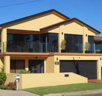 Pelicans Rest Shellharbour - Goulburn Accommodation