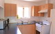Prospect Holiday House - thumb 5