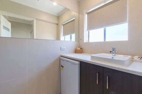 Mick O\'Sheas - Goulburn Accommodation 26