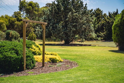 Mick O\'Sheas - Goulburn Accommodation 34
