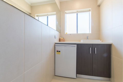 Mick O\'Sheas - Goulburn Accommodation 27