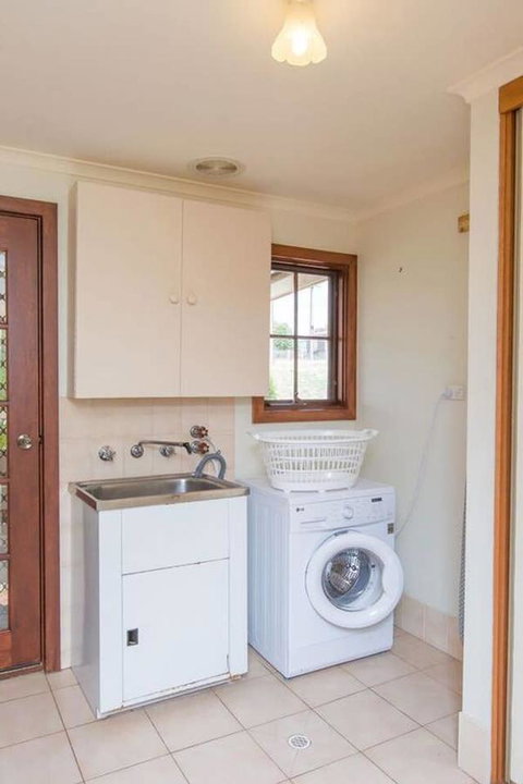 Bimbadeen - Goulburn Accommodation 8