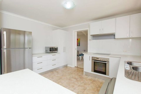 Bimbadeen - Goulburn Accommodation 3