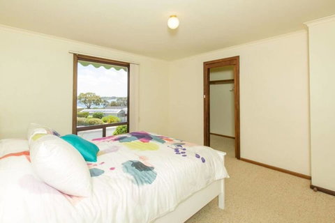 Bimbadeen - Goulburn Accommodation 5