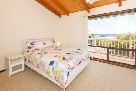 Bimbadeen - Goulburn Accommodation 4