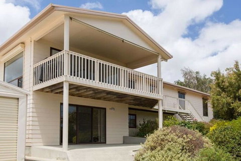 Bimbadeen - Goulburn Accommodation 0