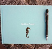 Brunswick Heads Treetop Studio