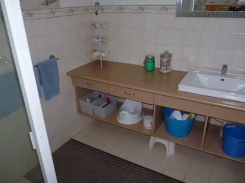 Seascape - Goulburn Accommodation 13