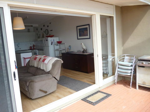 Seascape - Goulburn Accommodation 18