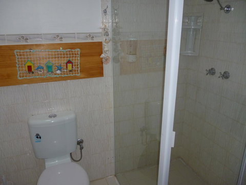 Seascape - Goulburn Accommodation 15