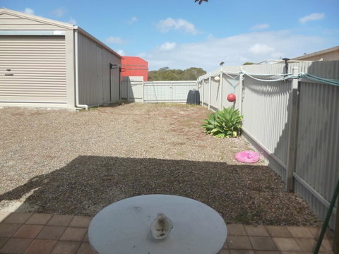 Seascape - Goulburn Accommodation 21
