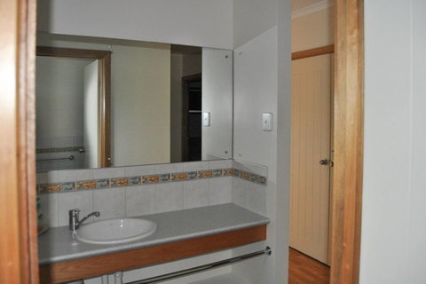 Rest A Shore Coffin Bay - Goulburn Accommodation 8