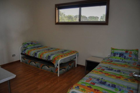 Rest A Shore Coffin Bay - Goulburn Accommodation 10
