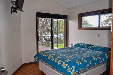Rest A Shore Coffin Bay - Goulburn Accommodation 11