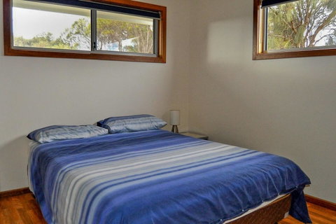 Rest A Shore Coffin Bay - Goulburn Accommodation 9