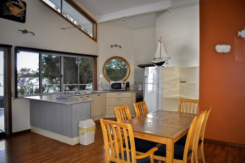 Rest A Shore Coffin Bay - Goulburn Accommodation 7