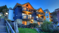 Book Thredbo Accommodation Vacations Goulburn Accommodation Goulburn Accommodation