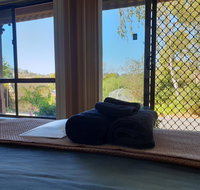 Barossa Valley Studio - Goulburn Accommodation