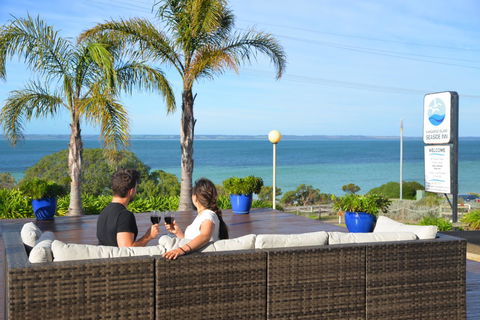 Kangaroo Island Seaside Inn - Goulburn Accommodation 13