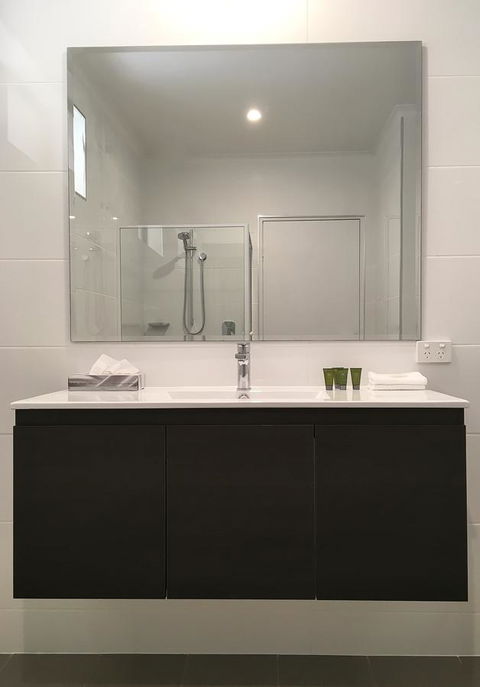 Kangaroo Island Seaside Inn - Goulburn Accommodation 25