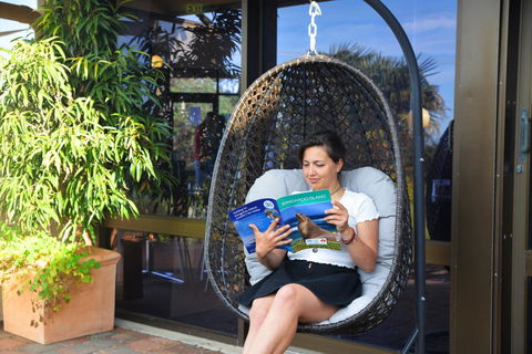 Kangaroo Island Seaside Inn - Goulburn Accommodation 5