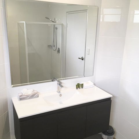 Kangaroo Island Seaside Inn - Goulburn Accommodation 21