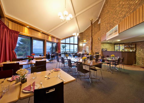 Kangaroo Island Seaside Inn - Goulburn Accommodation 35