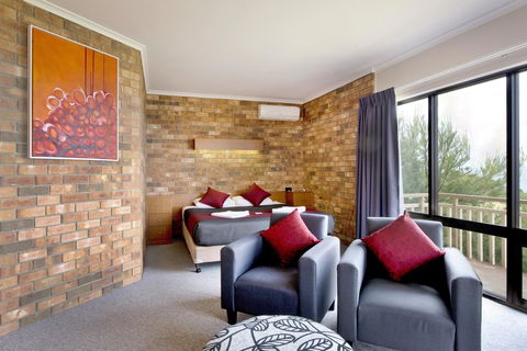 Kangaroo Island Seaside Inn - Goulburn Accommodation 24