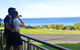 Kangaroo Island Seaside Inn - thumb 4