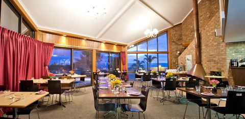 Kangaroo Island Seaside Inn - Goulburn Accommodation 31