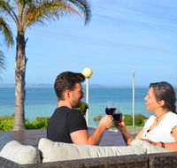Kangaroo Island Seaside Inn - Goulburn Accommodation