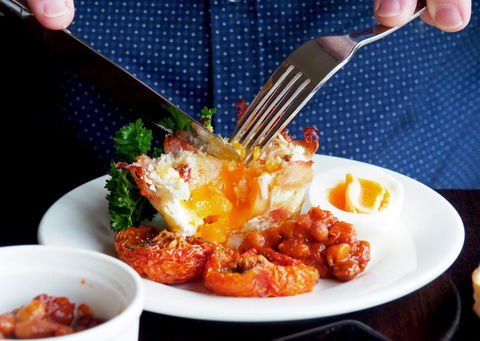 Kangaroo Island Seaside Inn - Goulburn Accommodation 34