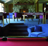 Snowy Gums Chalet - Goulburn Accommodation