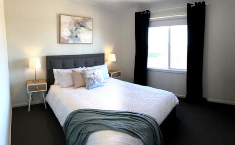 Villa Canto - Goulburn Accommodation 8