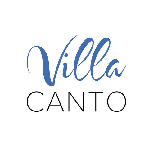 Villa Canto - Goulburn Accommodation 2