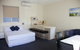 Guichen Bay Motel - thumb 40