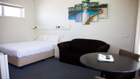 Guichen Bay Motel - Goulburn Accommodation 34