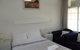 Guichen Bay Motel - thumb 28
