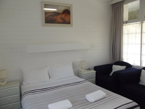 Guichen Bay Motel - Goulburn Accommodation 28