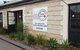Guichen Bay Motel - thumb 5