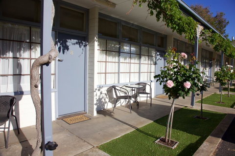 Guichen Bay Motel - Goulburn Accommodation 37
