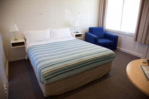 Guichen Bay Motel - Goulburn Accommodation 10